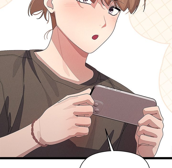 From Weakling to Nemesis - Page 121