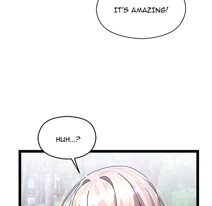 From Weakling to Nemesis - Page 122