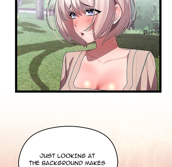 From Weakling to Nemesis - Page 123
