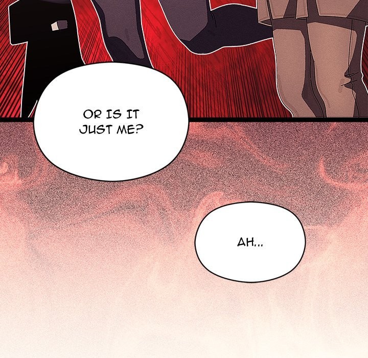 From Weakling to Nemesis - Page 126