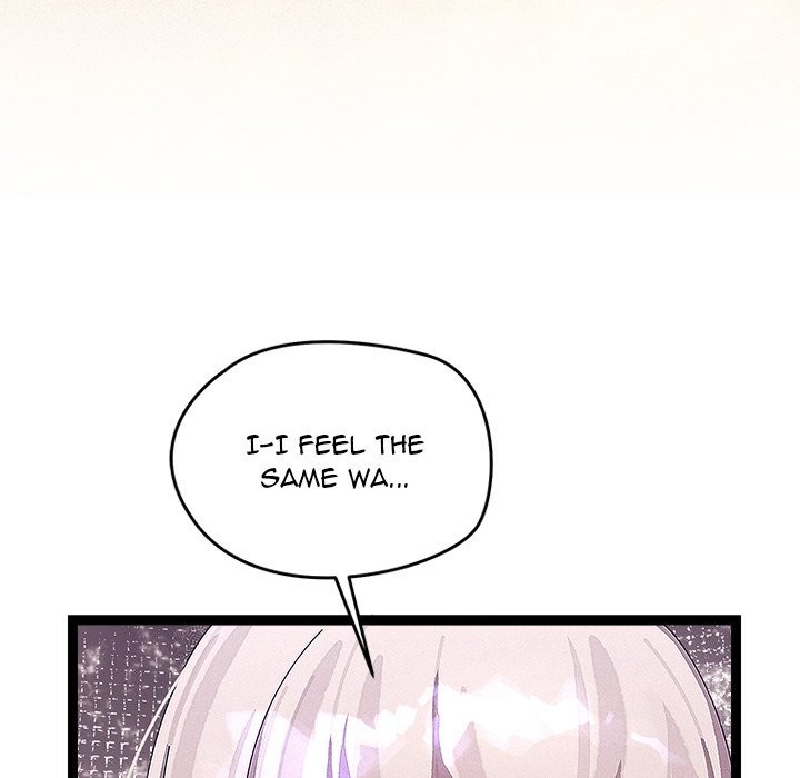From Weakling to Nemesis - Page 127