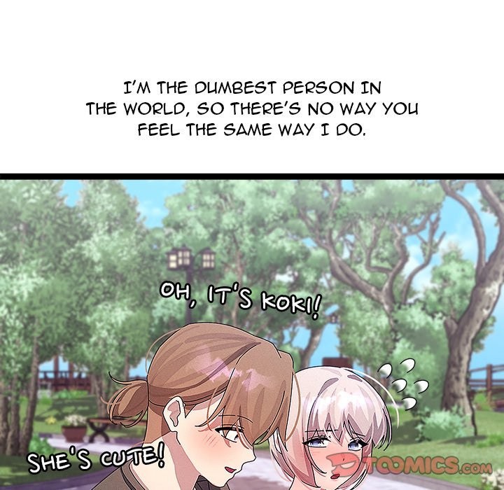 From Weakling to Nemesis - Page 129