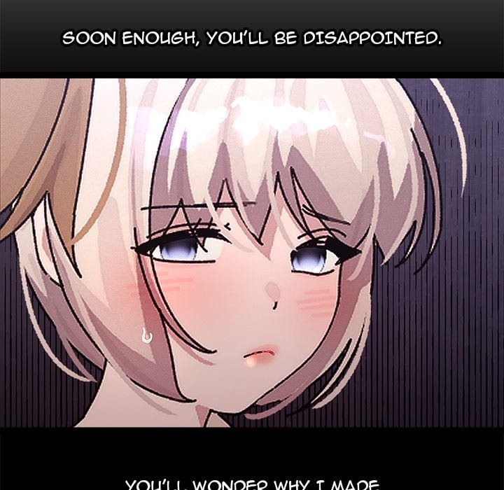 From Weakling to Nemesis - Page 131