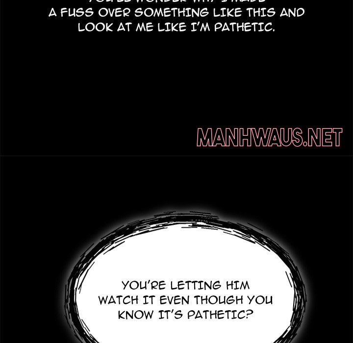 From Weakling to Nemesis - Page 132