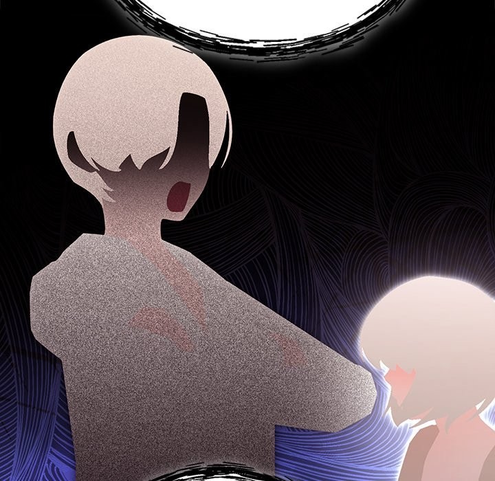 From Weakling to Nemesis - Page 133