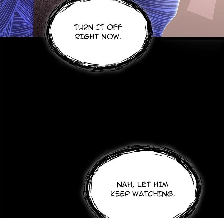 From Weakling to Nemesis - Page 134