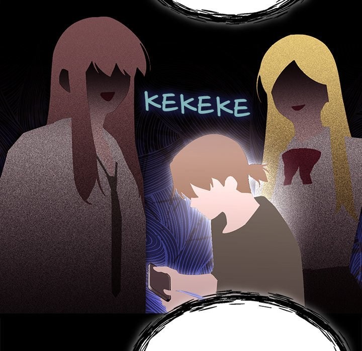 From Weakling to Nemesis - Page 135