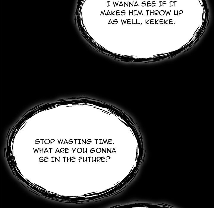 From Weakling to Nemesis - Page 136