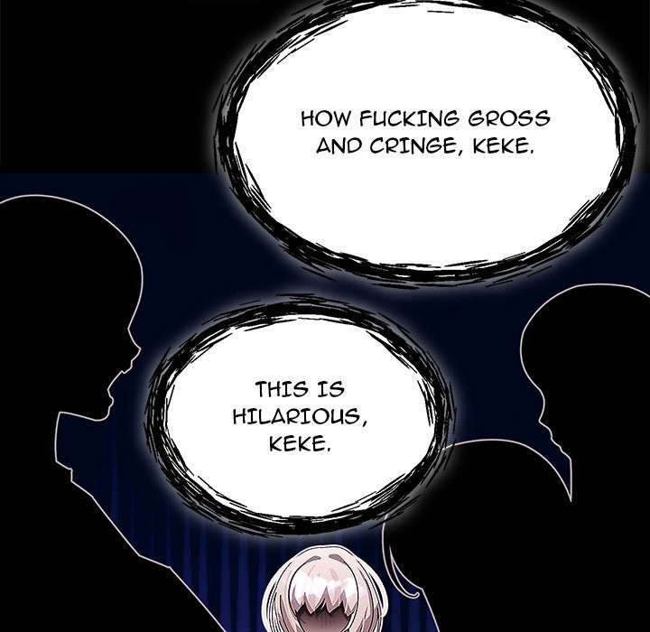 From Weakling to Nemesis - Page 137