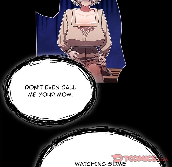 From Weakling to Nemesis - Page 138