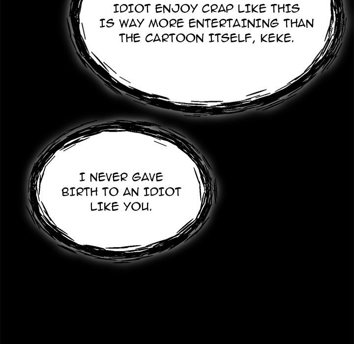 From Weakling to Nemesis - Page 139