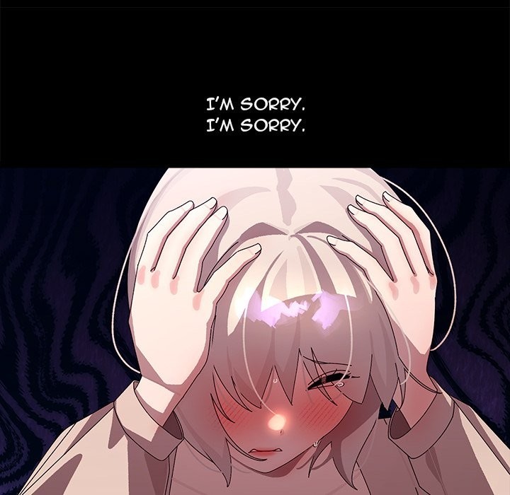From Weakling to Nemesis - Page 140