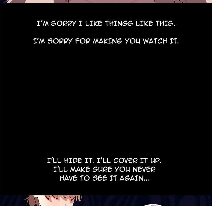 From Weakling to Nemesis - Page 141