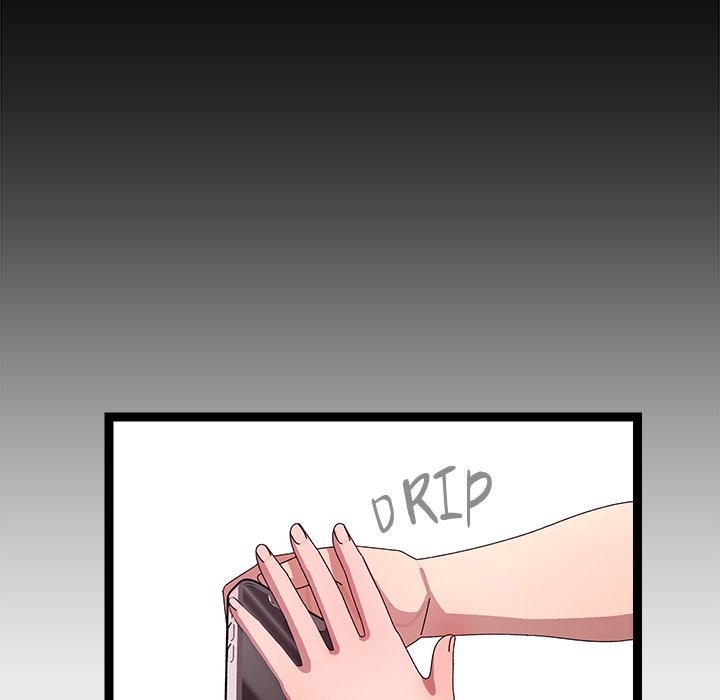 From Weakling to Nemesis - Page 143