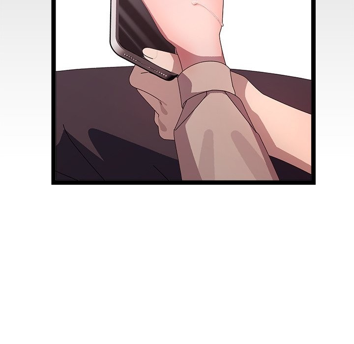 From Weakling to Nemesis - Page 144