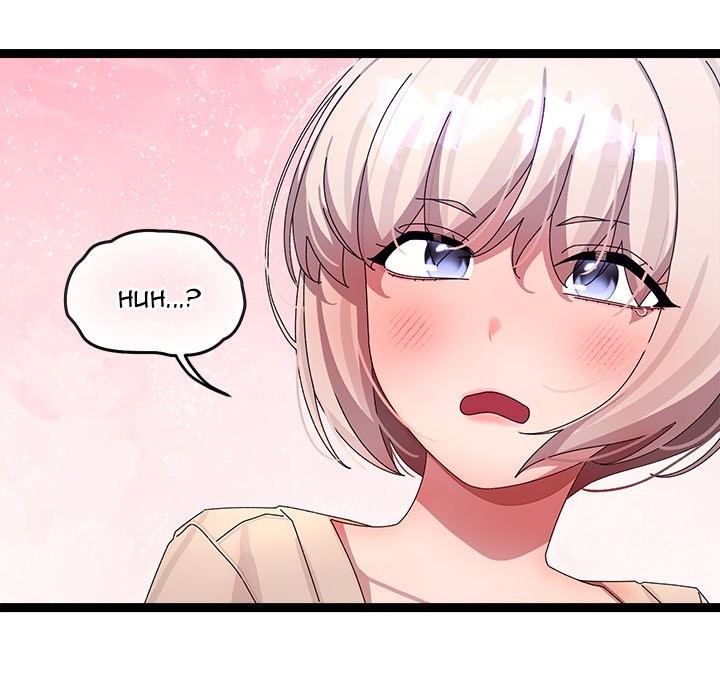 From Weakling to Nemesis - Page 145