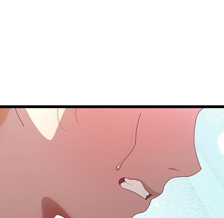 From Weakling to Nemesis - Page 146