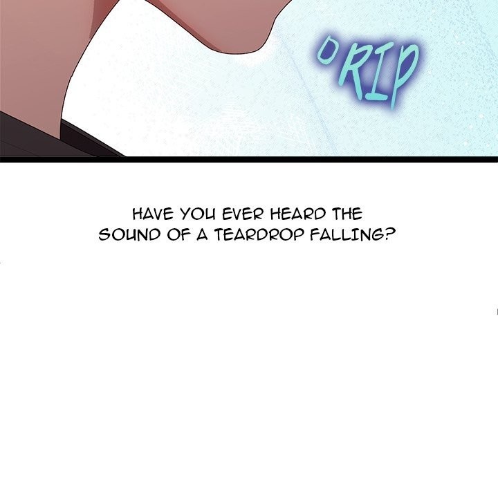 From Weakling to Nemesis - Page 147