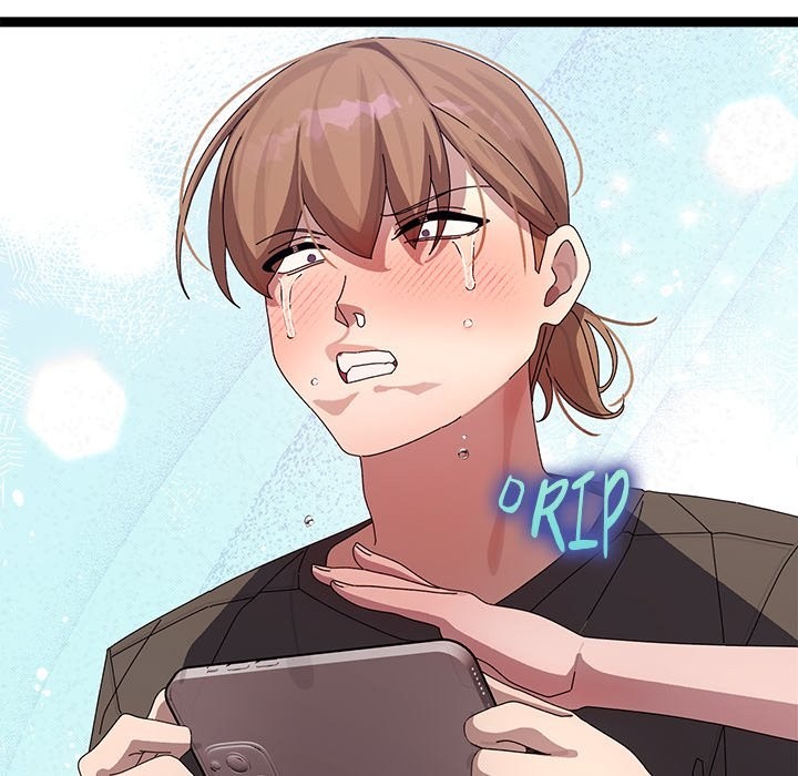 From Weakling to Nemesis - Page 148