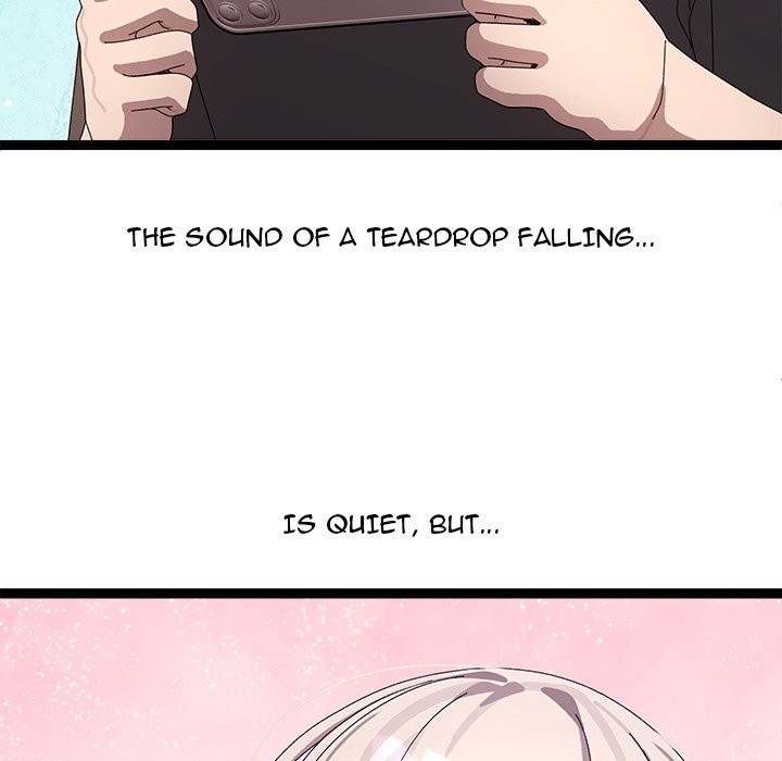 From Weakling to Nemesis - Page 149