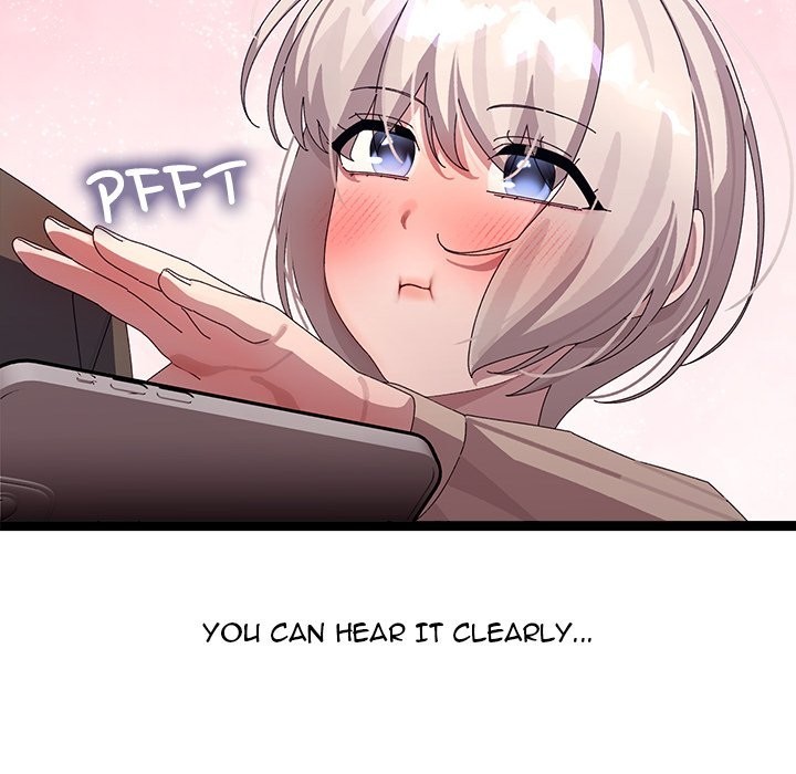 From Weakling to Nemesis - Page 150