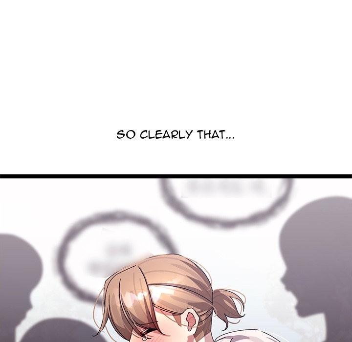 From Weakling to Nemesis - Page 151