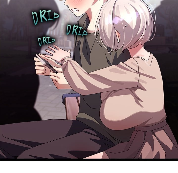 From Weakling to Nemesis - Page 152
