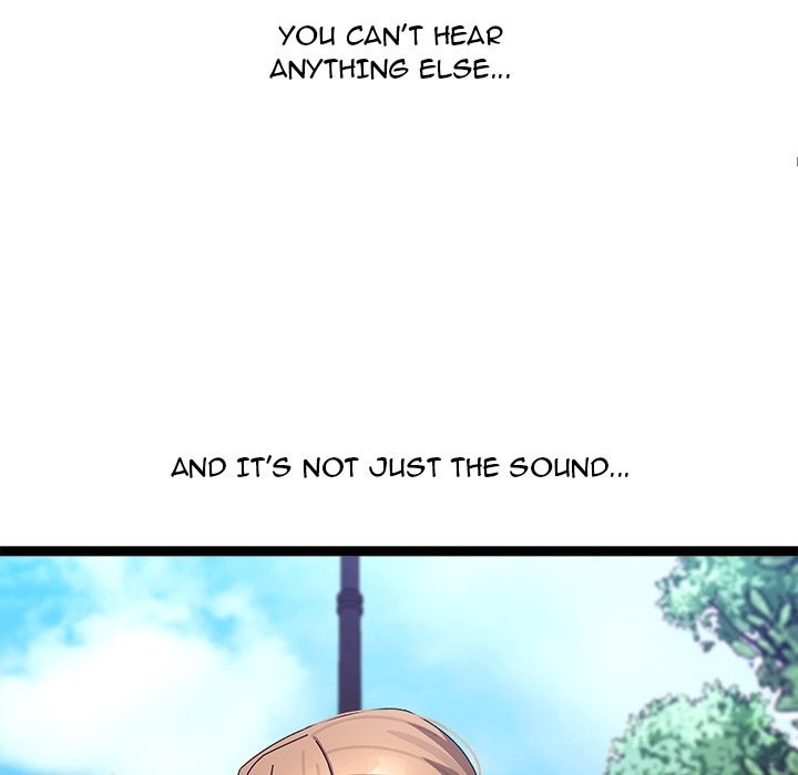 From Weakling to Nemesis - Page 153