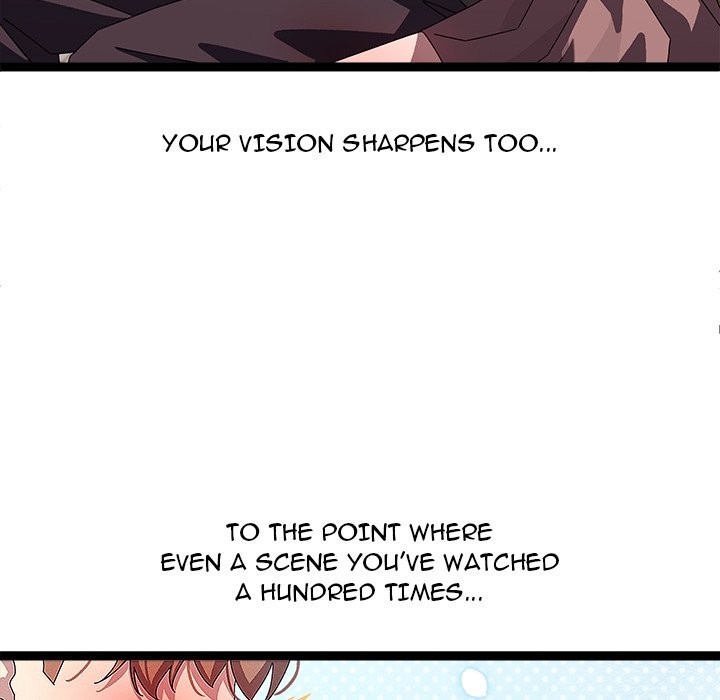 From Weakling to Nemesis - Page 155