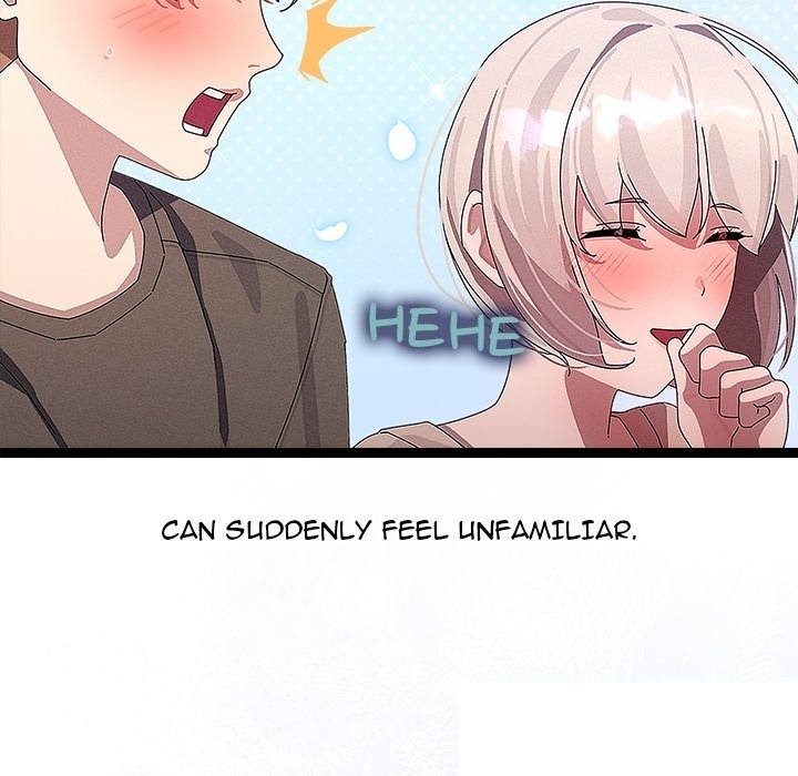 From Weakling to Nemesis - Page 156
