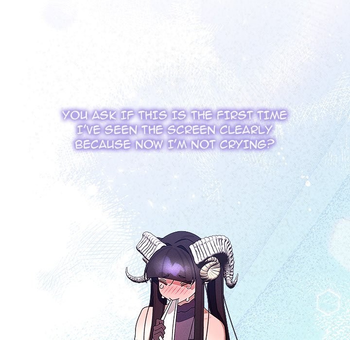 From Weakling to Nemesis - Page 157