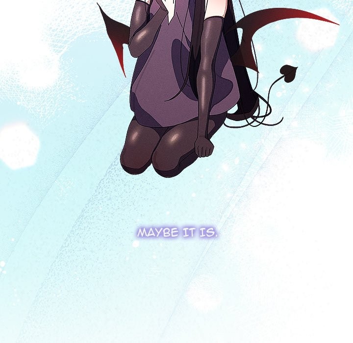 From Weakling to Nemesis - Page 158