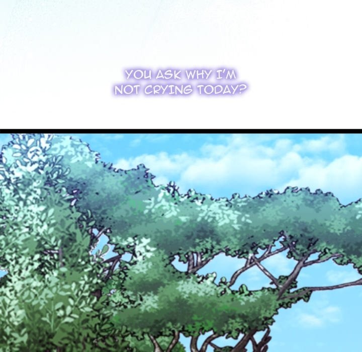 From Weakling to Nemesis - Page 159