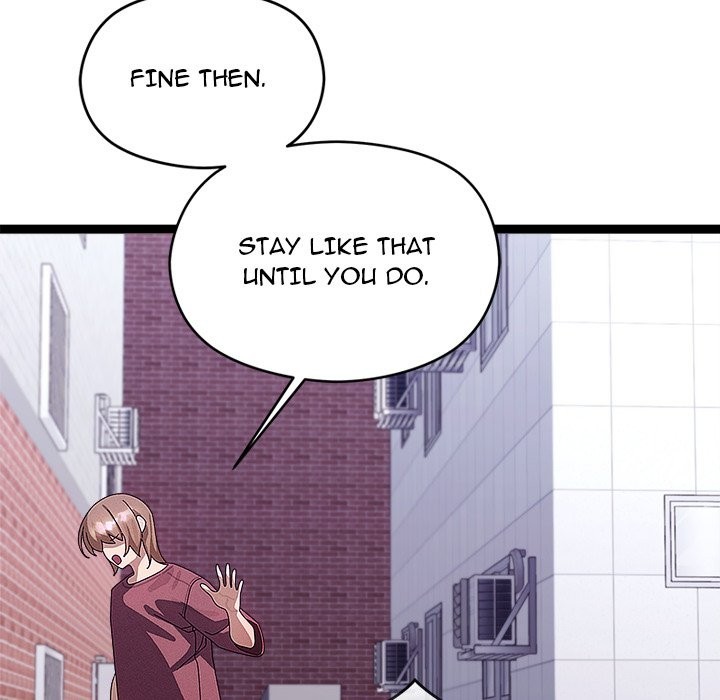 From Weakling to Nemesis - Page 16