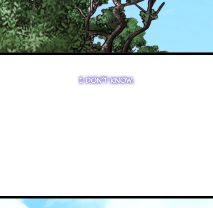 From Weakling to Nemesis - Page 160