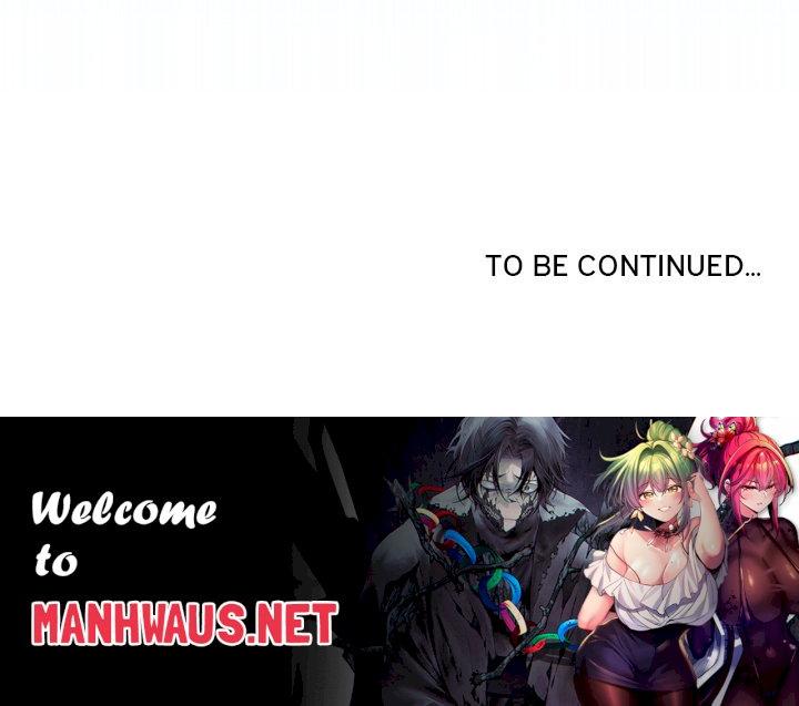 From Weakling to Nemesis - Page 165
