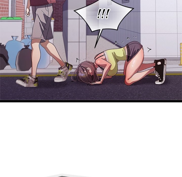 From Weakling to Nemesis - Page 17