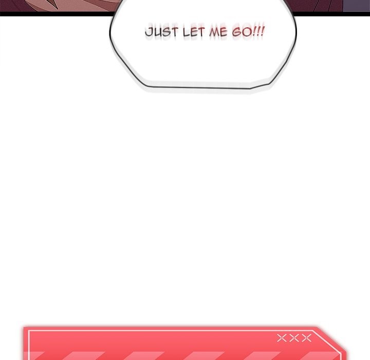 From Weakling to Nemesis - Page 20