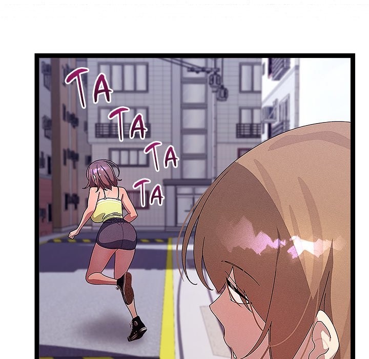 From Weakling to Nemesis - Page 25