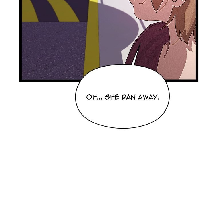 From Weakling to Nemesis - Page 26