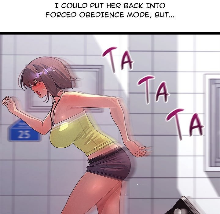From Weakling to Nemesis - Page 27