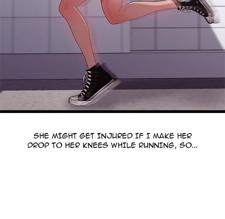 From Weakling to Nemesis - Page 28