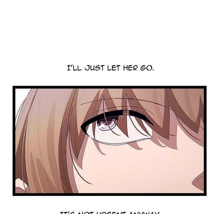 From Weakling to Nemesis - Page 29