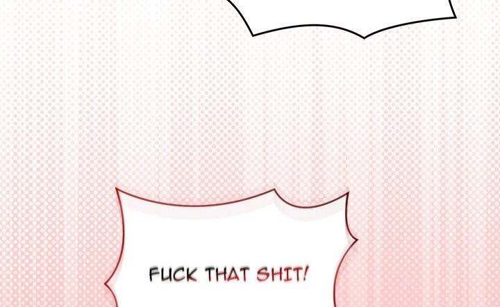 From Weakling to Nemesis - Page 3