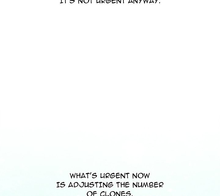 From Weakling to Nemesis - Page 30
