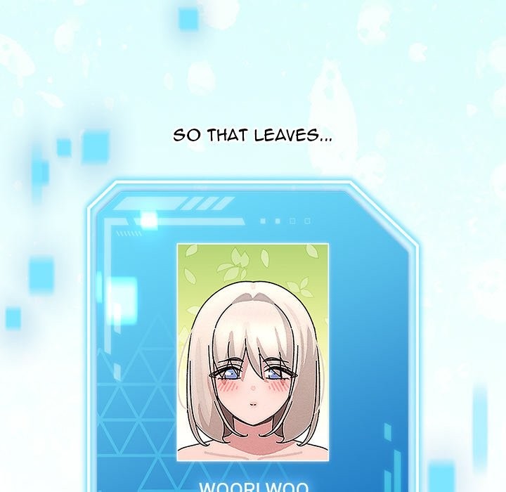 From Weakling to Nemesis - Page 40