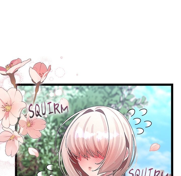 From Weakling to Nemesis - Page 44