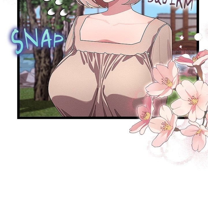 From Weakling to Nemesis - Page 45