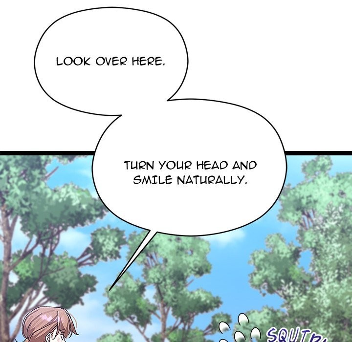 From Weakling to Nemesis - Page 46
