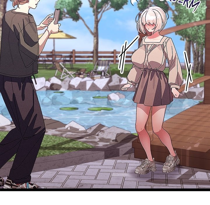 From Weakling to Nemesis - Page 47